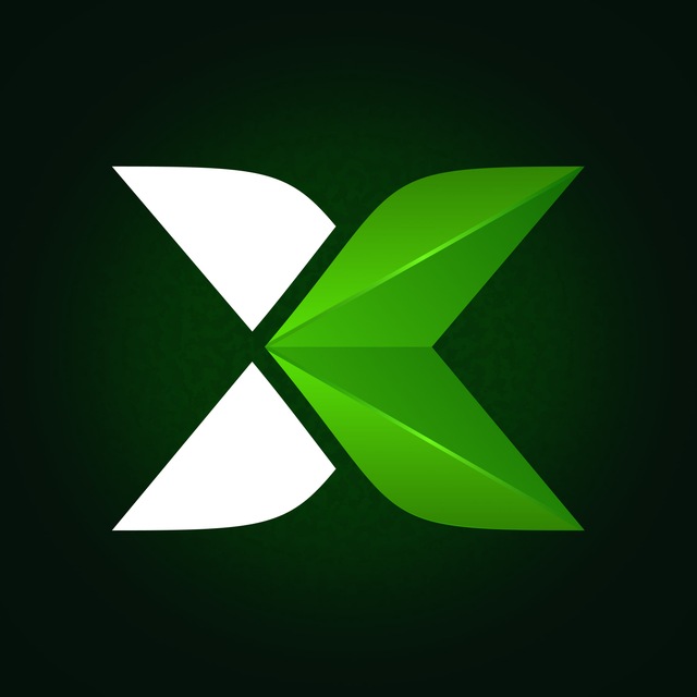 User profile