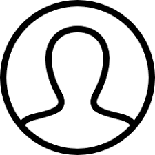 User profile