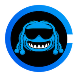 big-tom-coin icon