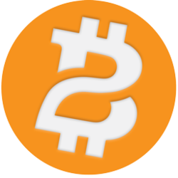 bitcoin-2 icon