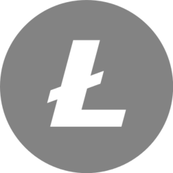 litecoin icon